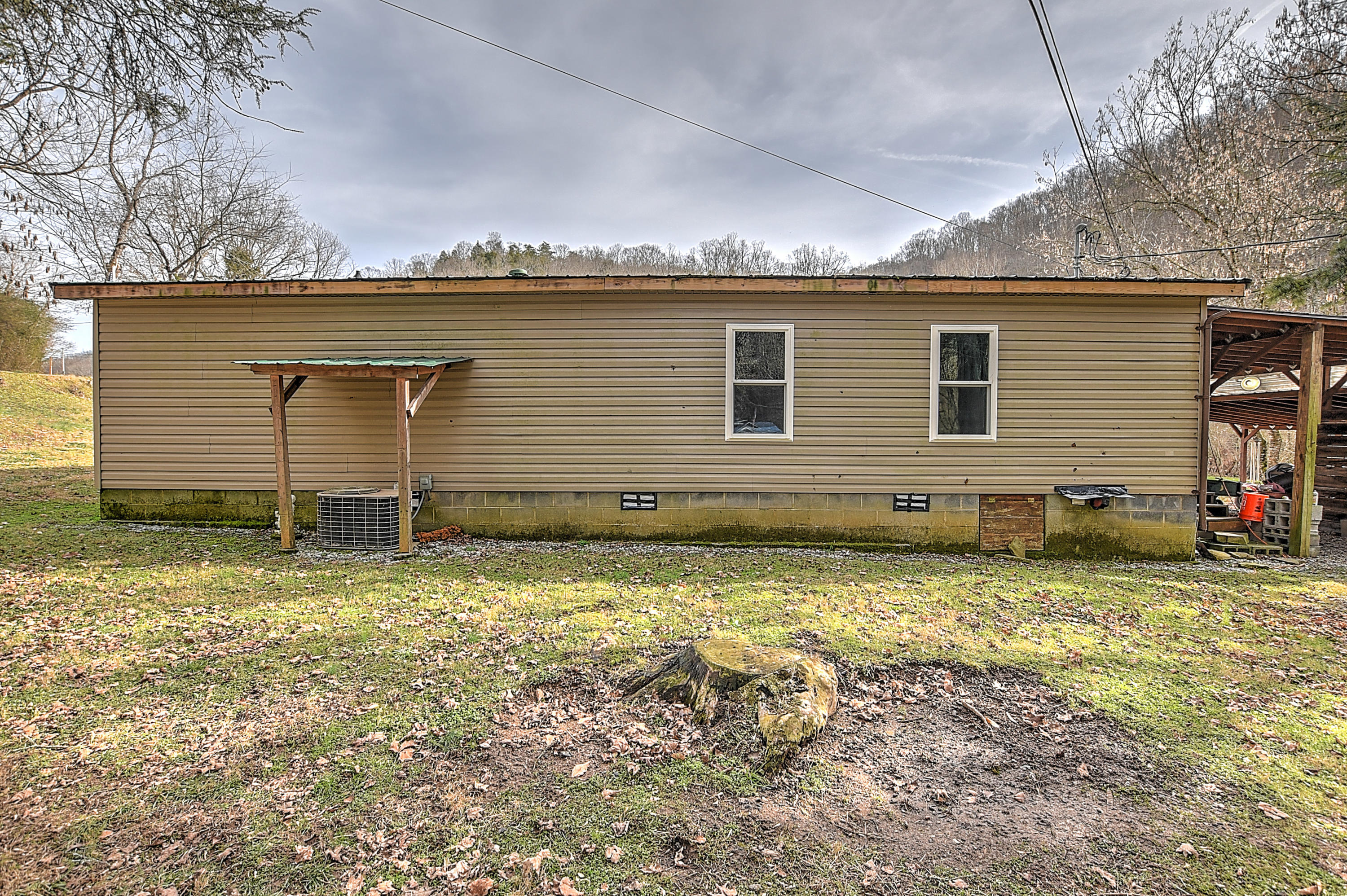 2623 Speers Valley Road Duffield, VA 24244 - Photo 24 of 27 2623 Speers Valley-24