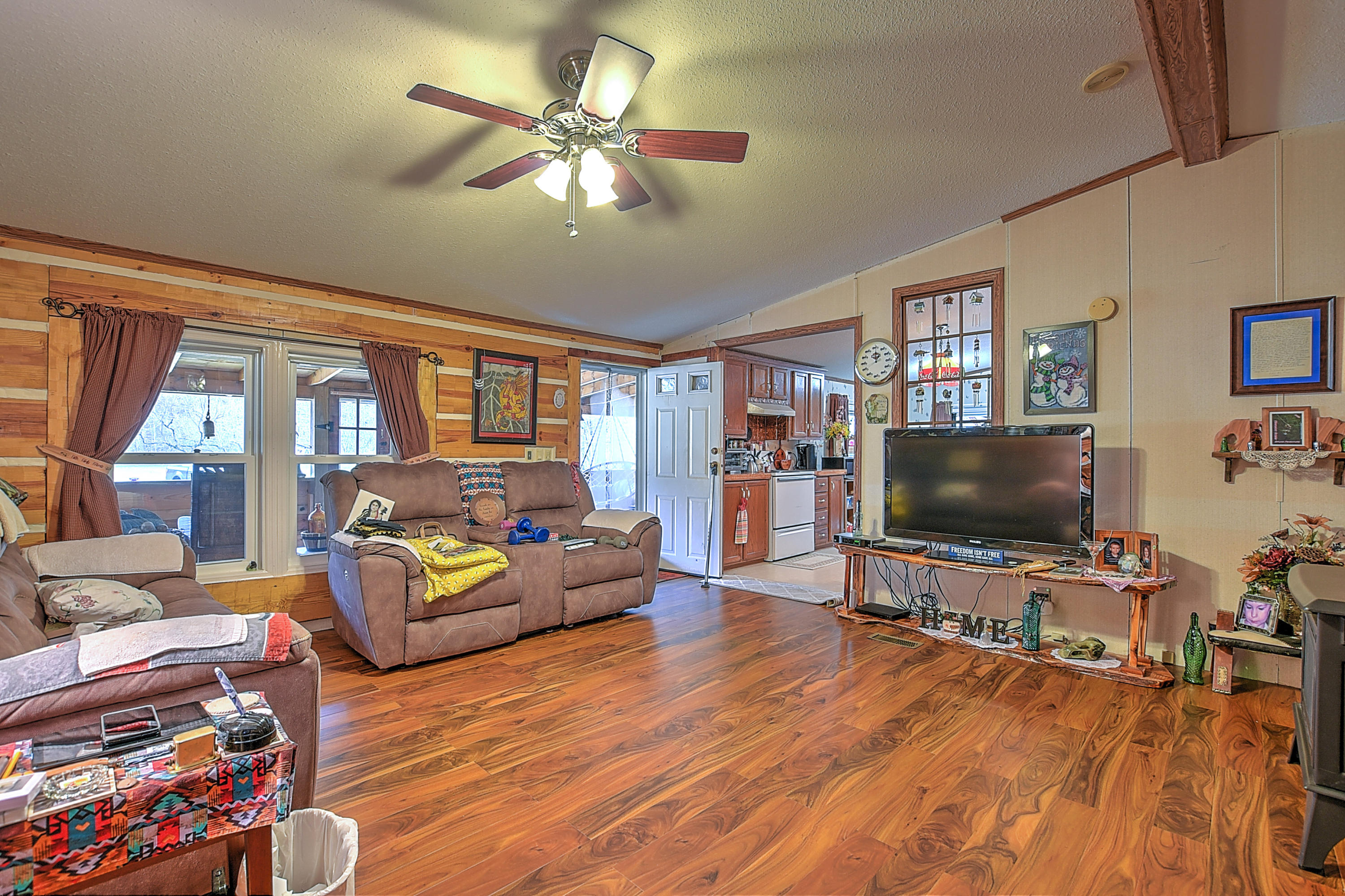 2623 Speers Valley Road Duffield, VA 24244 - Photo 7 of 27 2623 Speers Valley-7