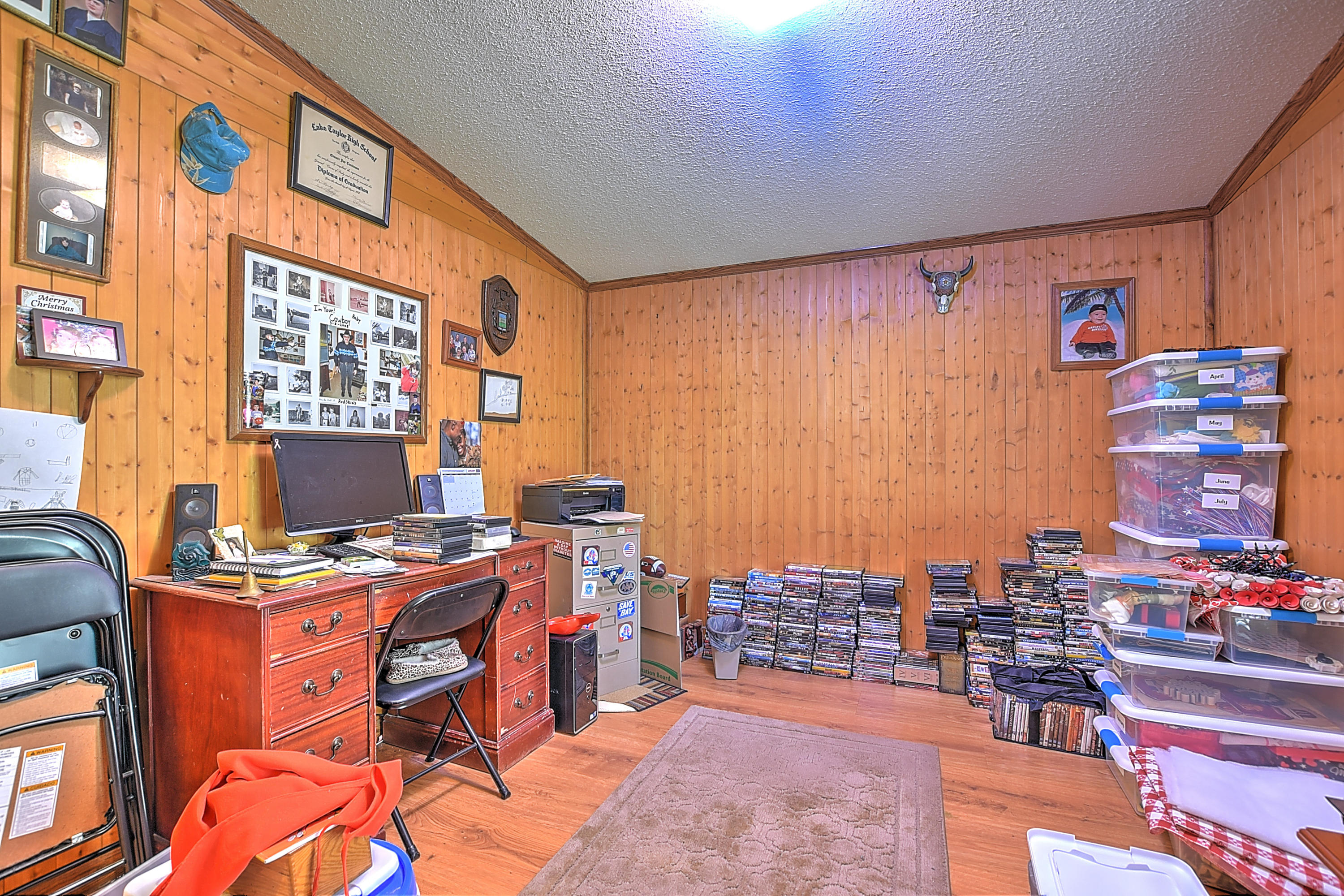 2623 Speers Valley Road Duffield, VA 24244 - Photo 10 of 27 2623 Speers Valley-10