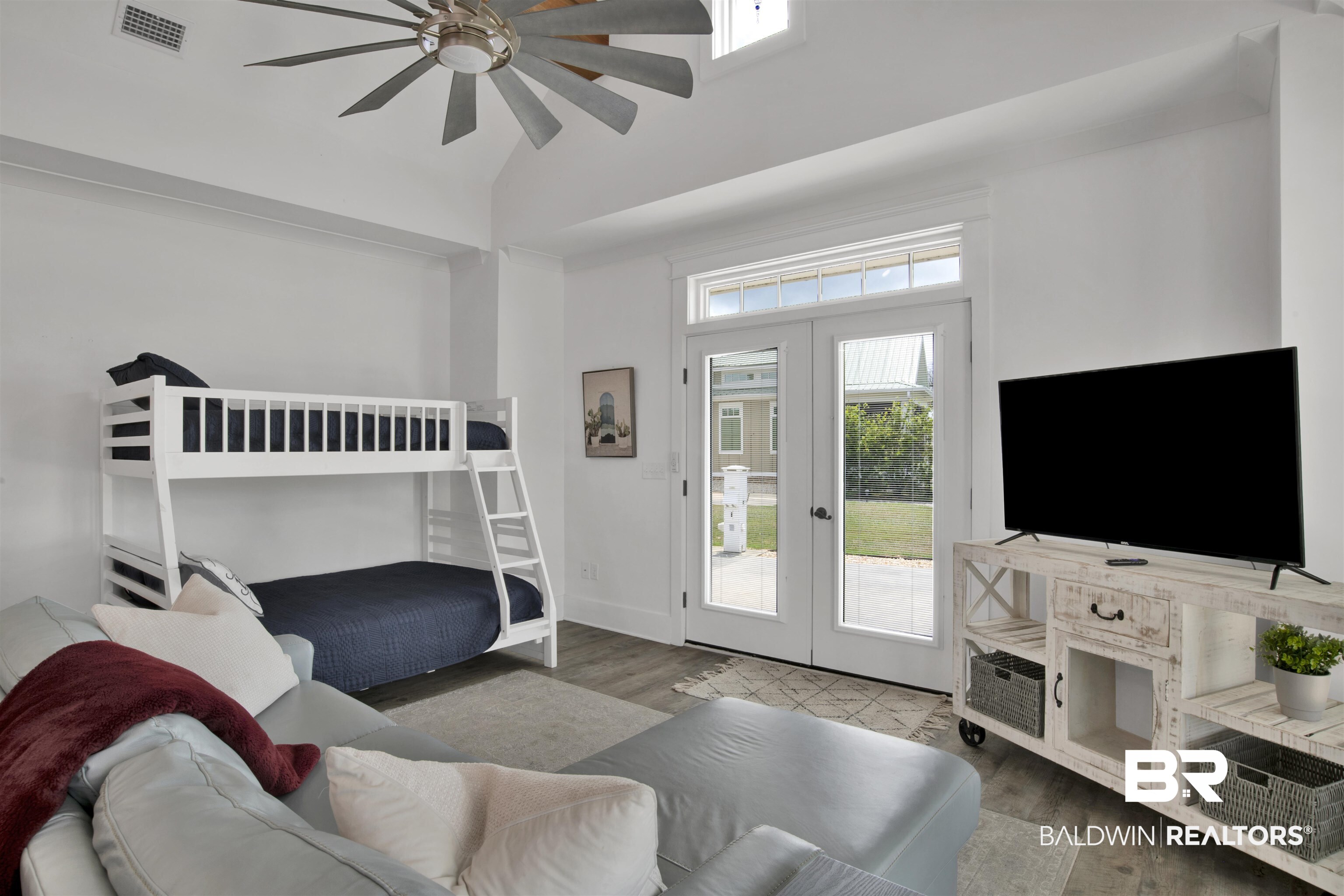 12051 Raptor Court Elberta, AL 36530 - Photo 20 of 40