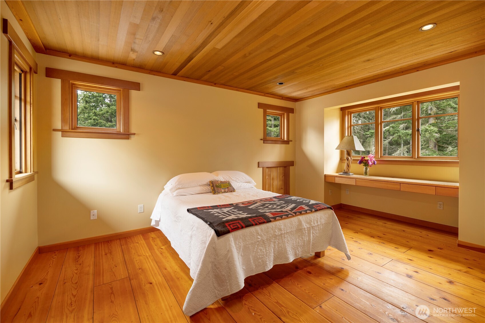 14 Fieldstone Road Friday Harbor, WA 98250 - Photo 27 of 39 Gallery Image 27