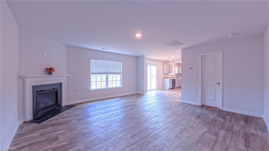 977 Bosemon Street Rural Hall, NC 27045 - Photo 13 of 43
