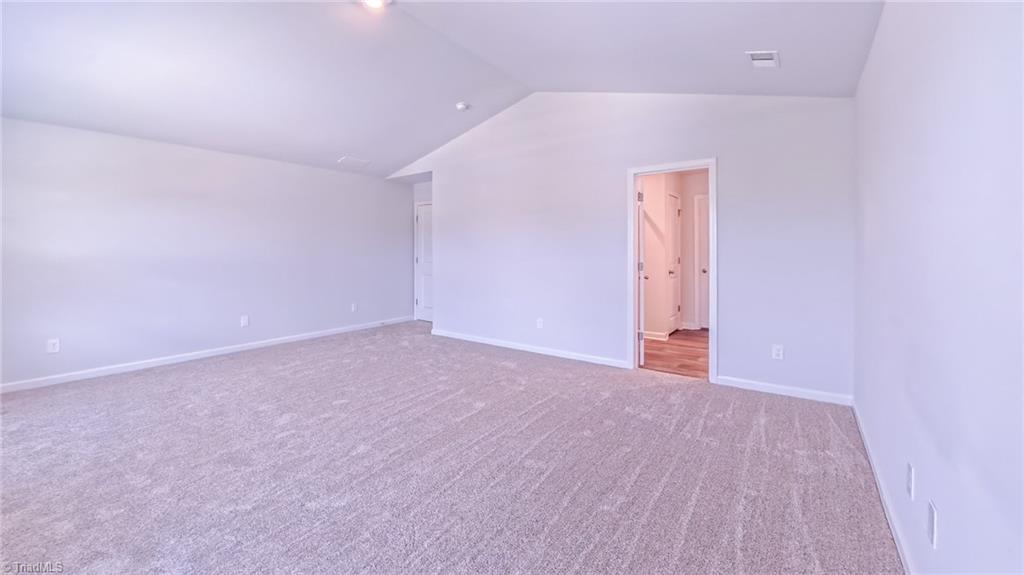 977 Bosemon Street Rural Hall, NC 27045 - Photo 23 of 43