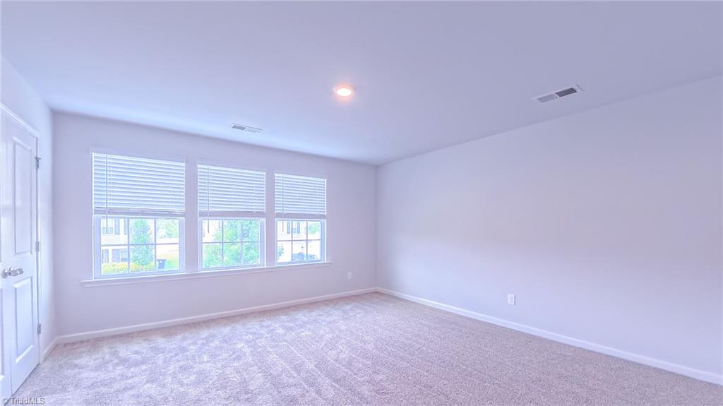 977 Bosemon Street Rural Hall, NC 27045 - Photo 31 of 43