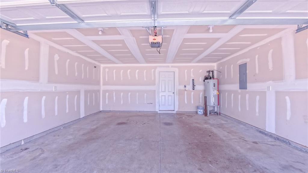 977 Bosemon Street Rural Hall, NC 27045 - Photo 41 of 43