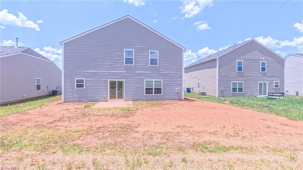 977 Bosemon Street Rural Hall, NC 27045 - Photo 42 of 43