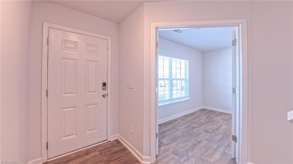 977 Bosemon Street Rural Hall, NC 27045 - Photo 7 of 43