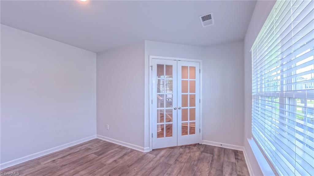 977 Bosemon Street Rural Hall, NC 27045 - Photo 8 of 43