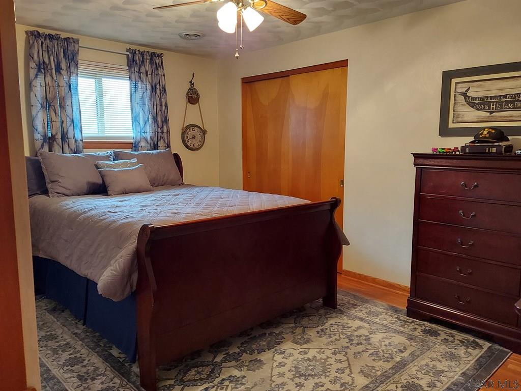 322 Roland Street Ebensburg, PA 15931 - Photo 30 of 59