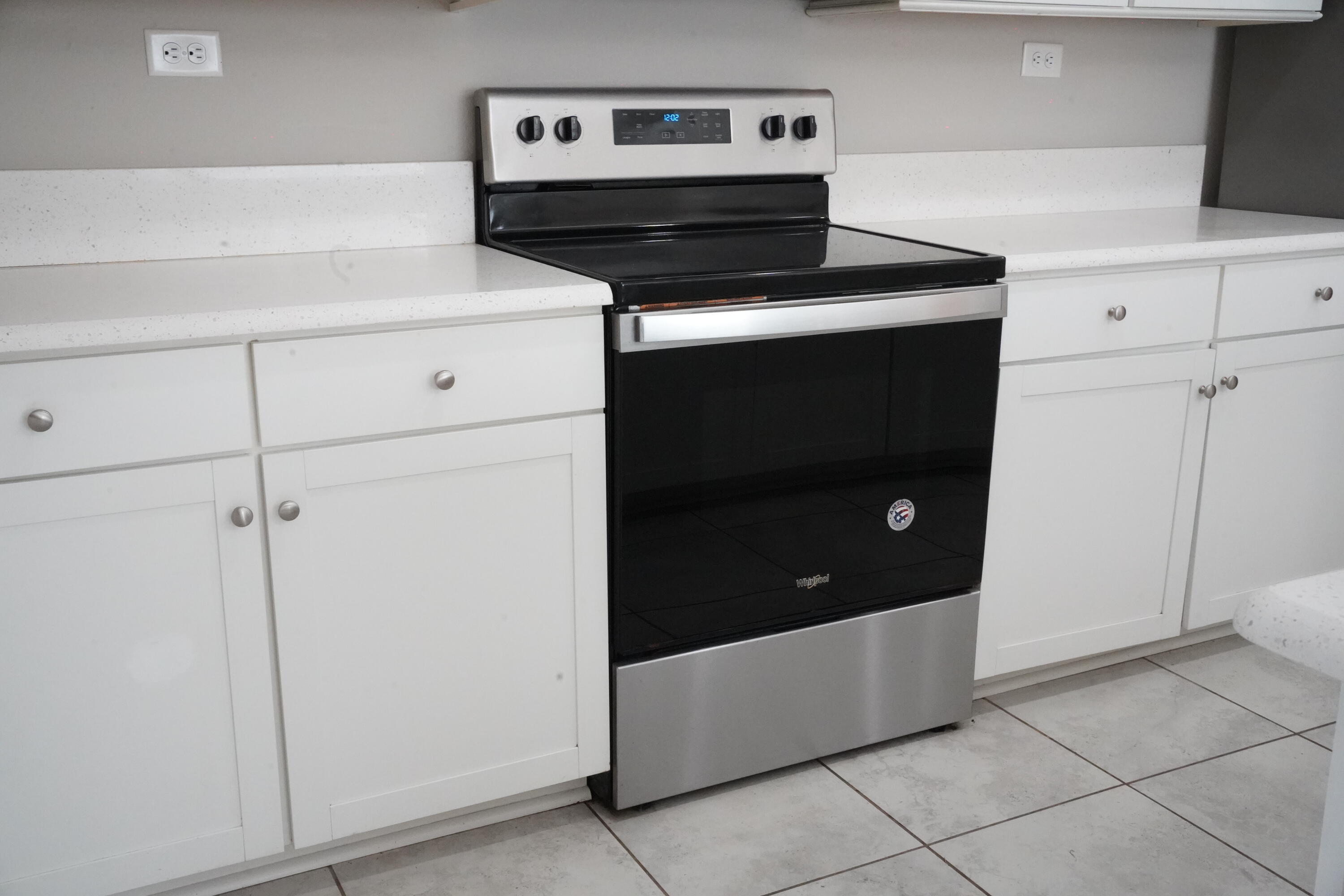 855 Sycamore Way Orange Park, FL 32073 - Photo 25 of 79 DSC03260