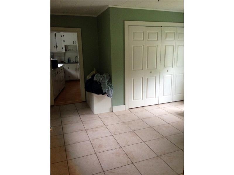 5 Frost Heave Road East Baldwin, ME 04024 - Photo 6 of 17 Laundry Room/Area. Laundry Room /...