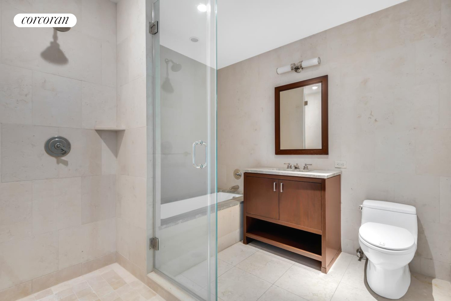 100 Riverside Boulevard, Unit 7U Manhattan, NY 10069 - Photo 9 of 11