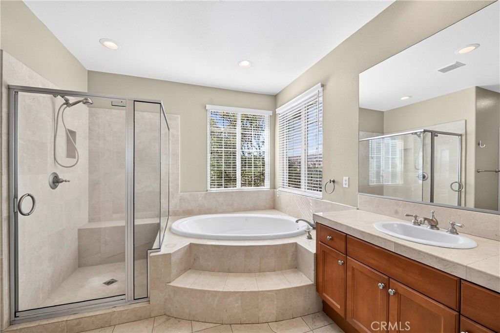 11331 Verdi Porter Ranch Porter Ranch, CA 91326 - Photo 24 of 46