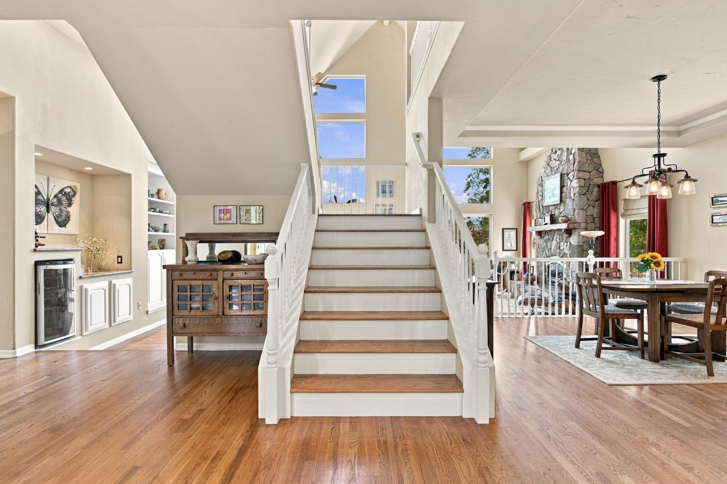 1880 Buck Ridge Court Colfax, CA 95713 - Photo 23 of 90 Gallery Image 23
