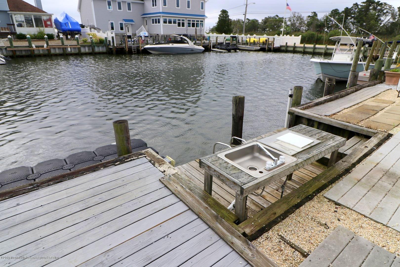 6 Compass Road Waretown, NJ 08758 - Photo 11 of 89 WIDE LAGOON