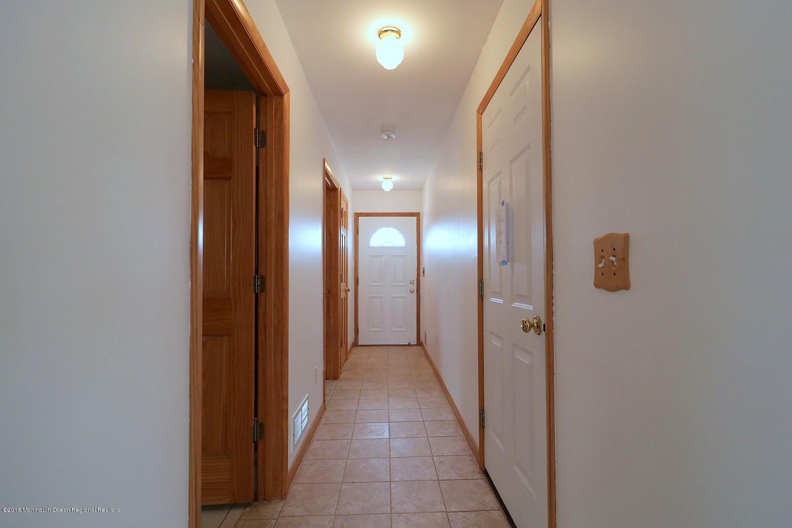 6 Compass Road Waretown, NJ 08758 - Photo 22 of 89 FRONT ENTRY