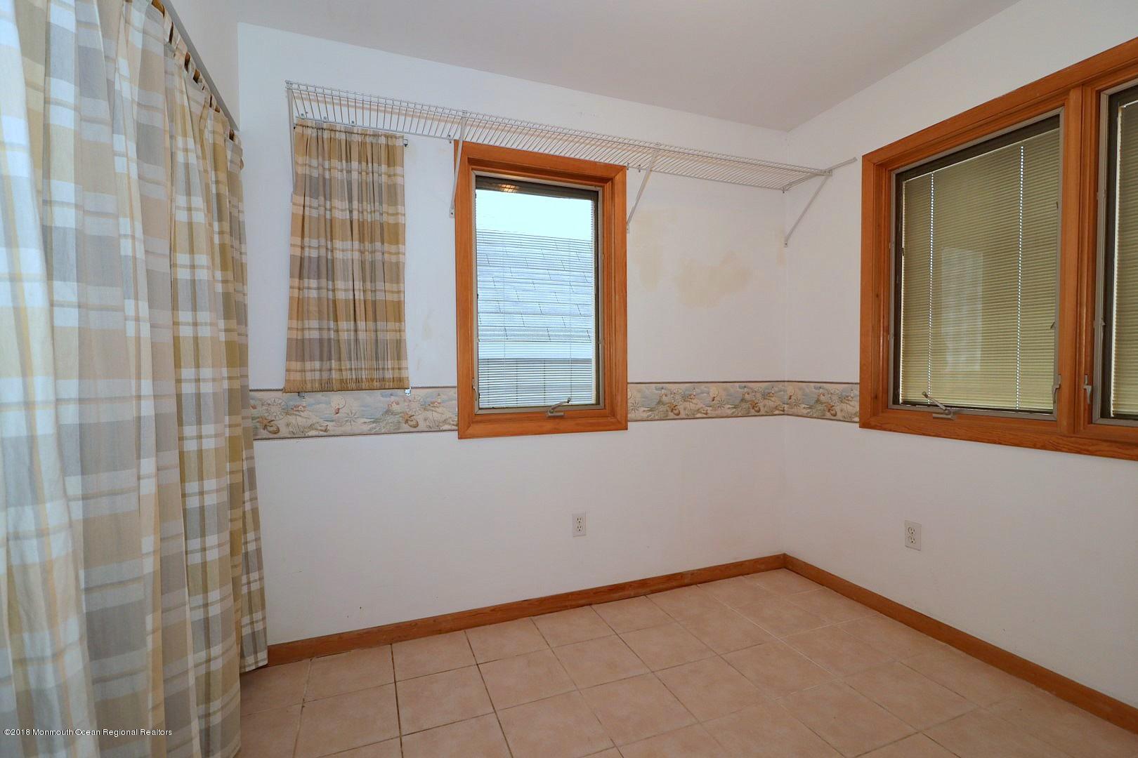 6 Compass Road Waretown, NJ 08758 - Photo 24 of 89 LAUNDRY ROOM