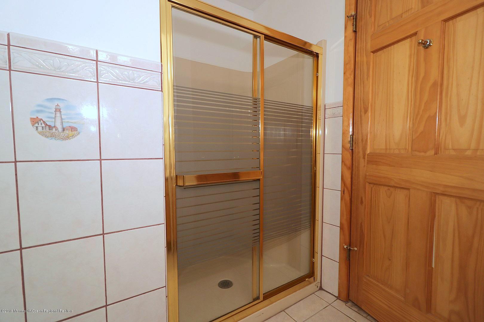 6 Compass Road Waretown, NJ 08758 - Photo 28 of 89 SHOWER IN BATH