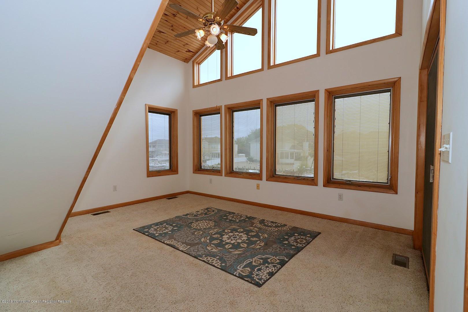 6 Compass Road Waretown, NJ 08758 - Photo 41 of 89 LIVING ROOM
