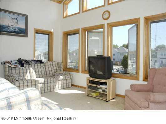 6 Compass Road Waretown, NJ 08758 - Photo 42 of 89 VIRTUAL STAGING