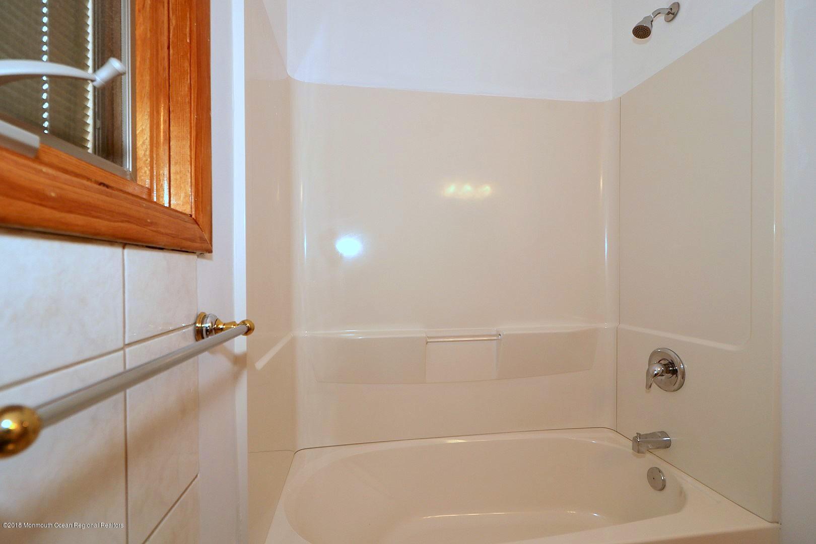 6 Compass Road Waretown, NJ 08758 - Photo 48 of 89 FULL BATH