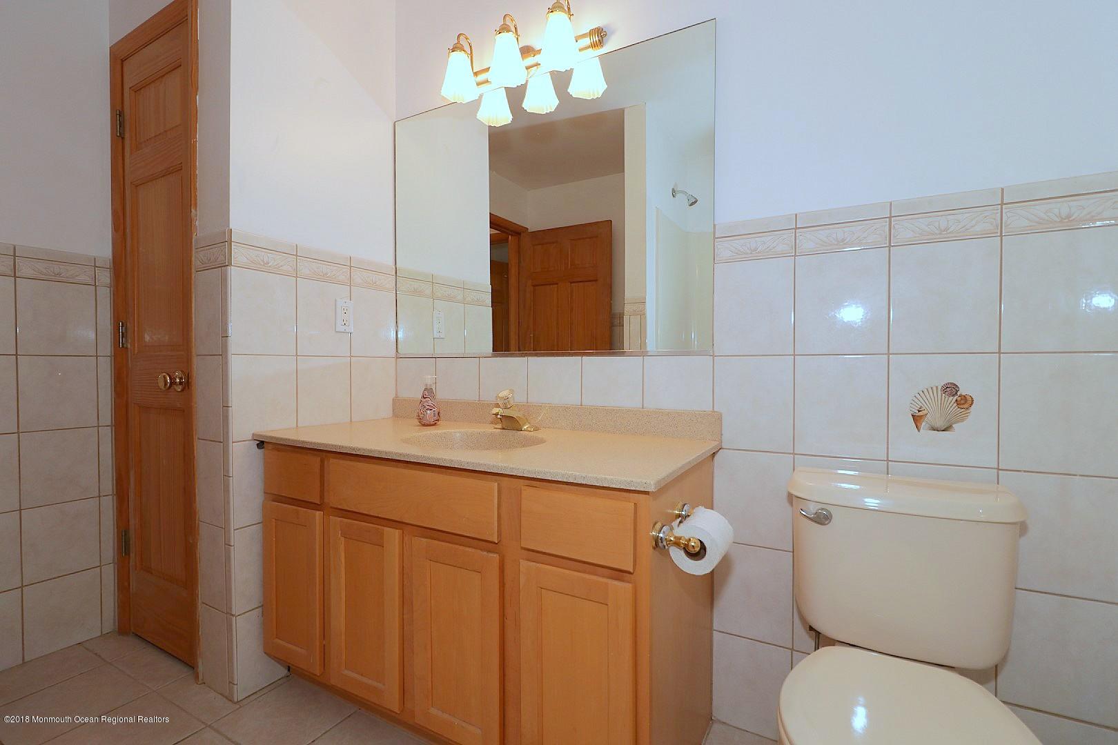 6 Compass Road Waretown, NJ 08758 - Photo 49 of 89 FULL BATH