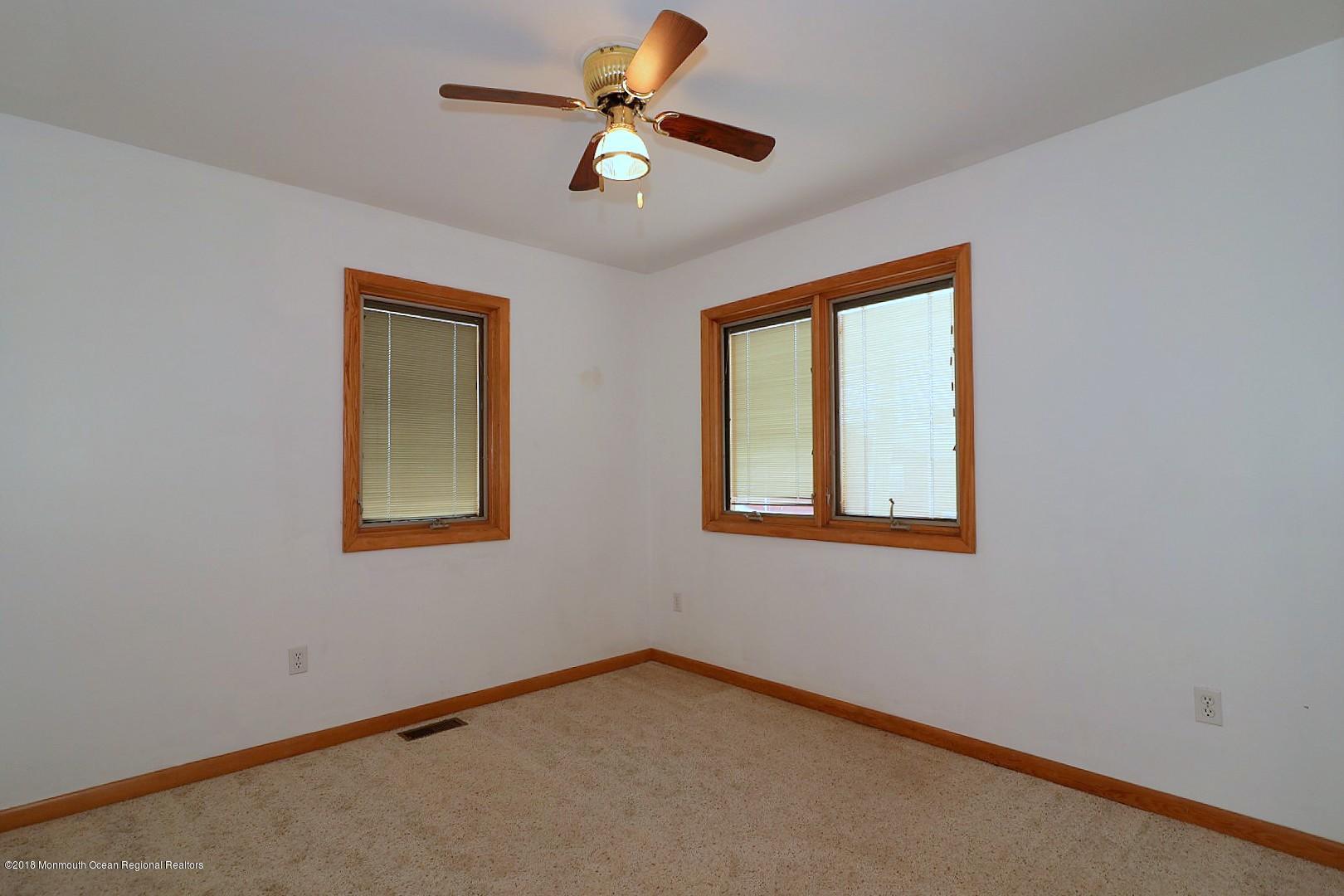 6 Compass Road Waretown, NJ 08758 - Photo 50 of 89 BEDROOM