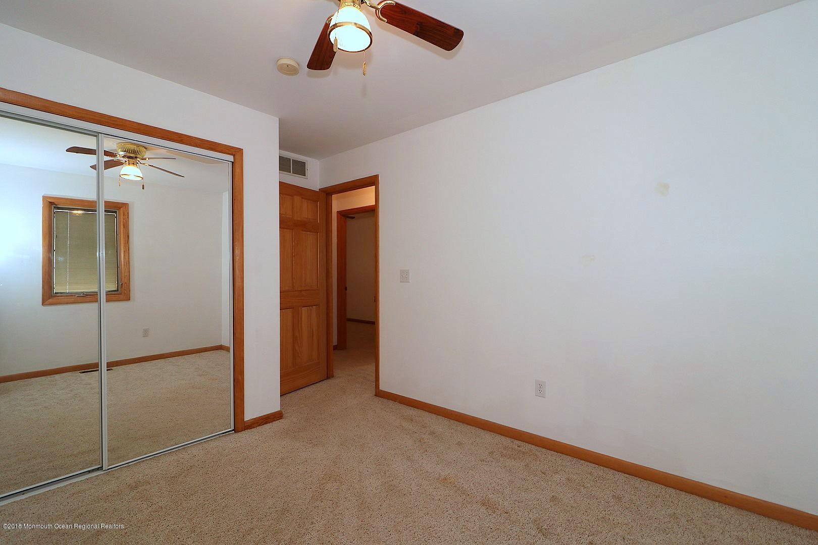 6 Compass Road Waretown, NJ 08758 - Photo 51 of 89 BEDROOM