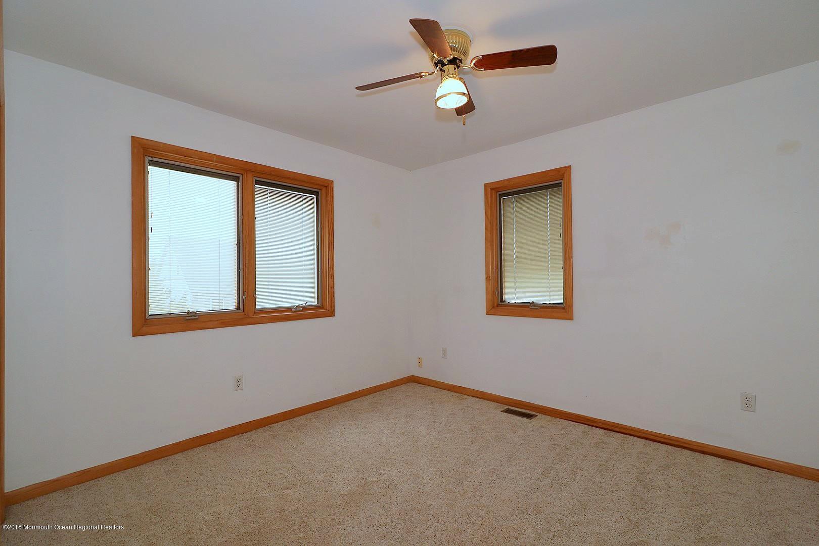 6 Compass Road Waretown, NJ 08758 - Photo 52 of 89 BEDROOM