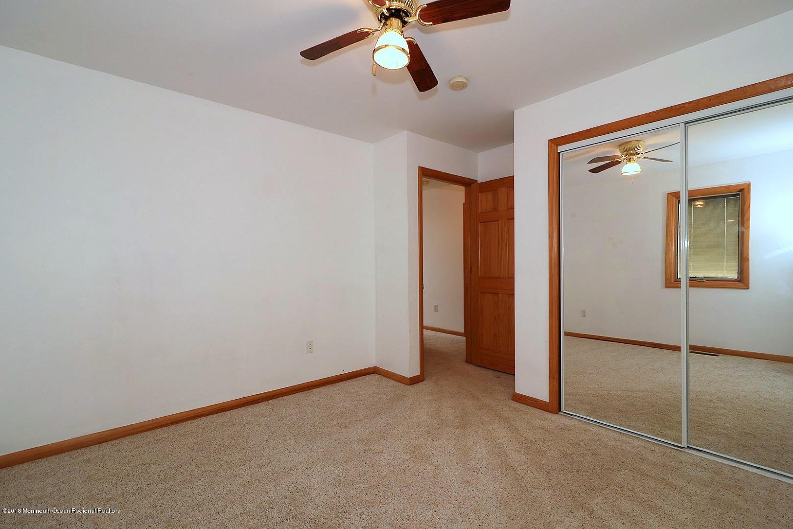 6 Compass Road Waretown, NJ 08758 - Photo 53 of 89 BEDROOM