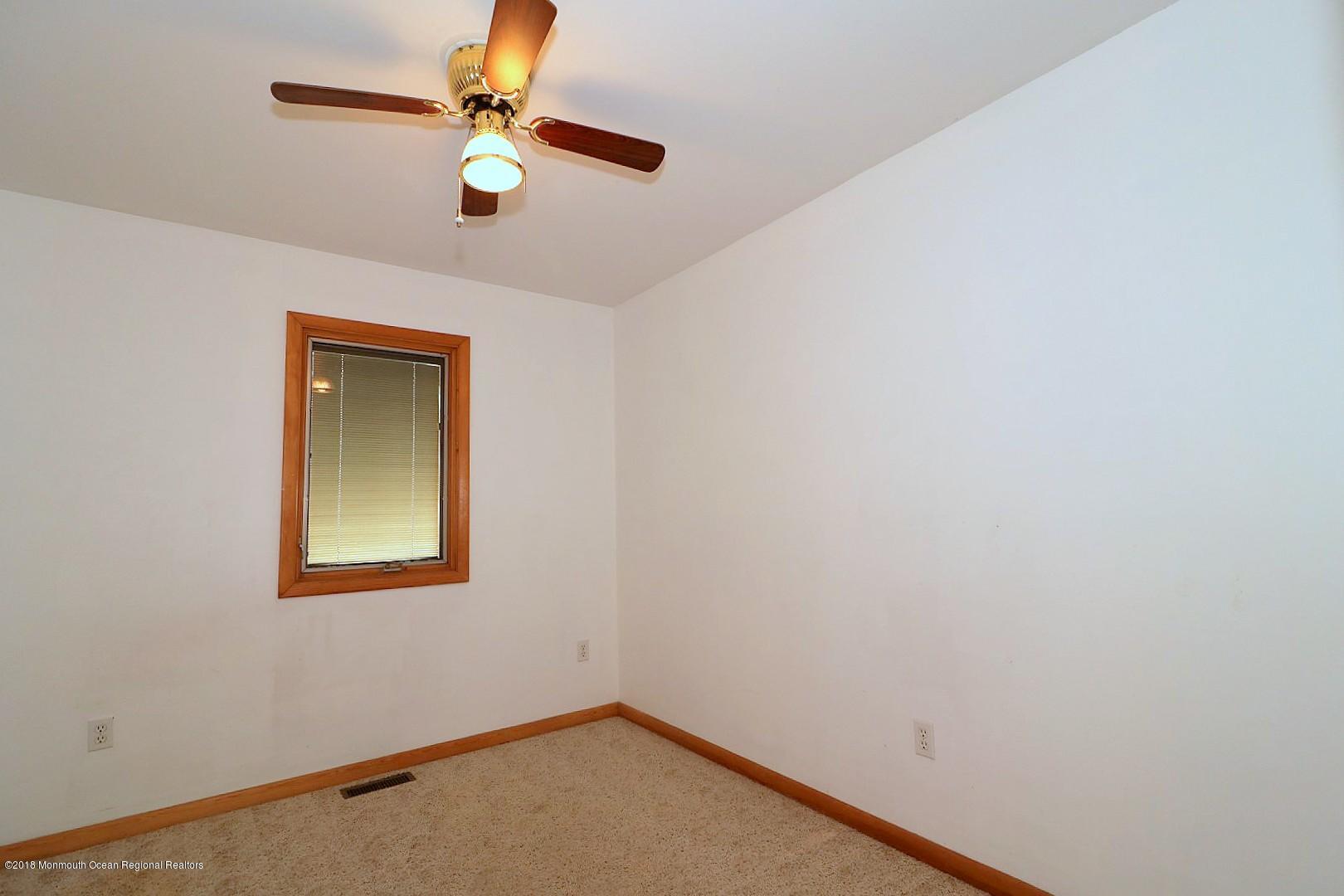 6 Compass Road Waretown, NJ 08758 - Photo 54 of 89 BEDROOM