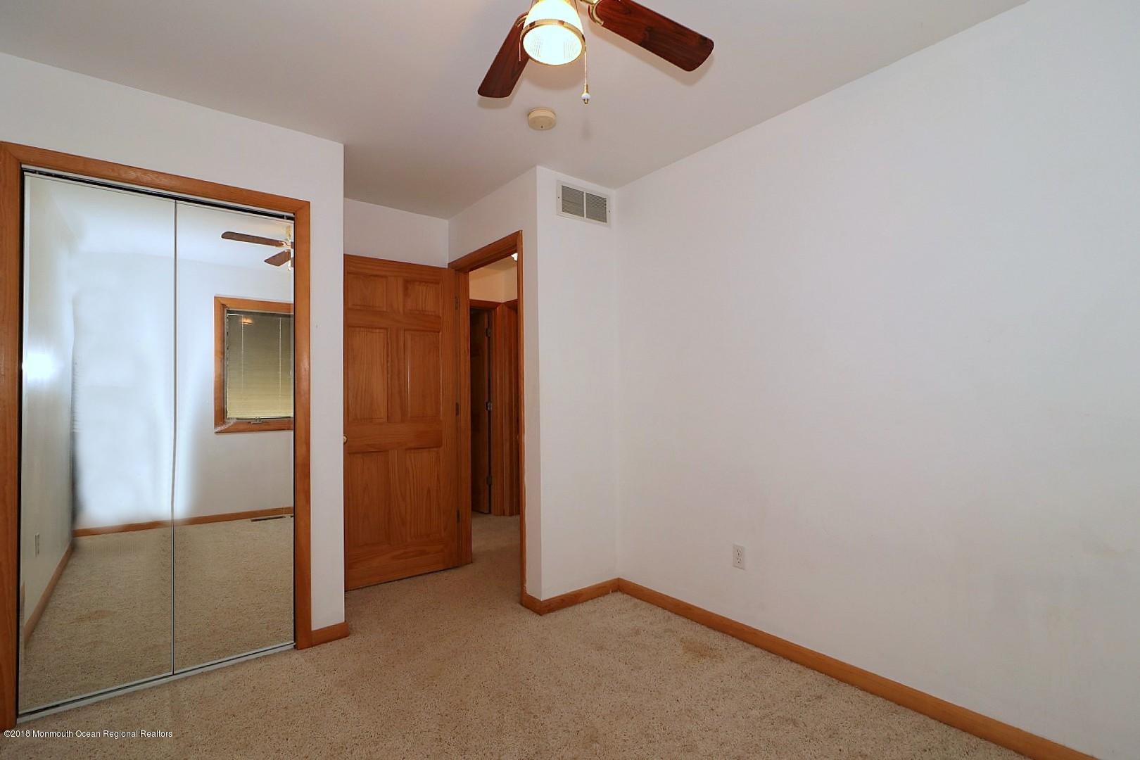 6 Compass Road Waretown, NJ 08758 - Photo 55 of 89 BEDROOM