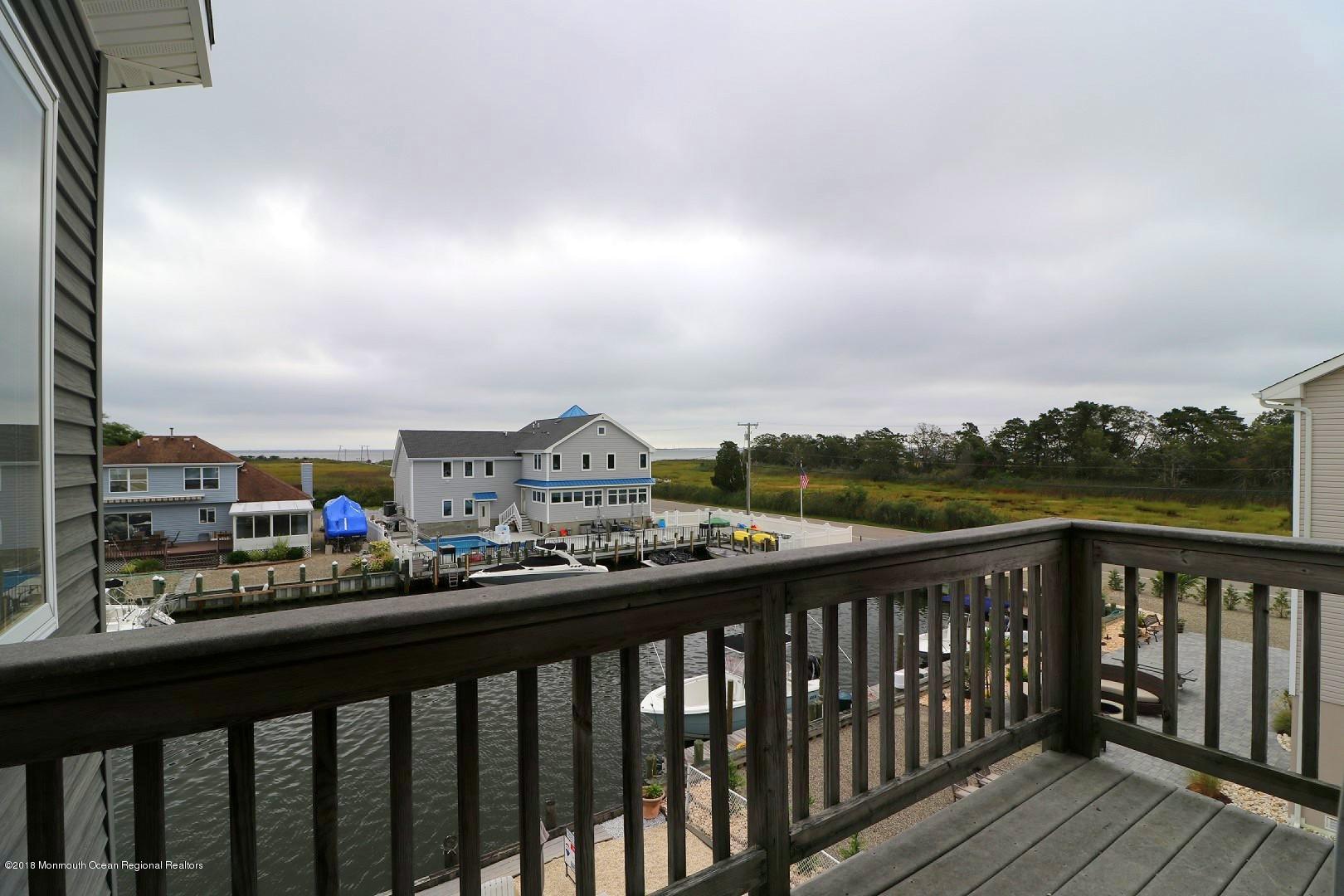 6 Compass Road Waretown, NJ 08758 - Photo 59 of 89 LIGHTHOUSE VIEWS