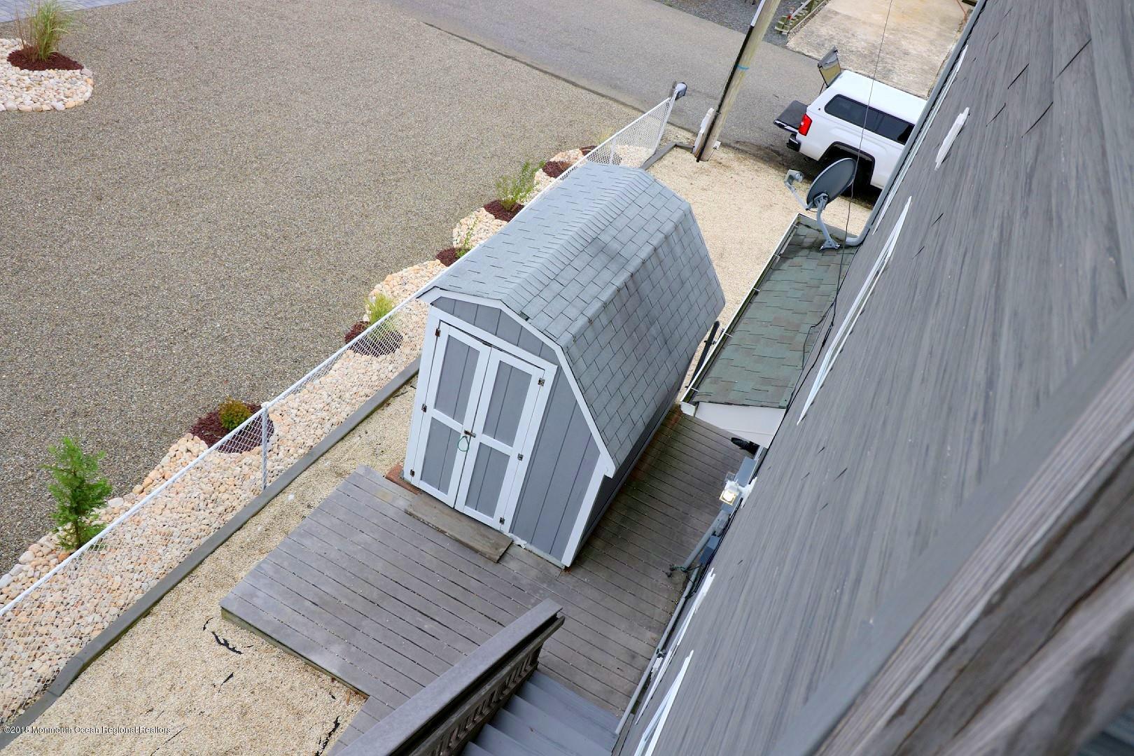 6 Compass Road Waretown, NJ 08758 - Photo 64 of 89 SHED