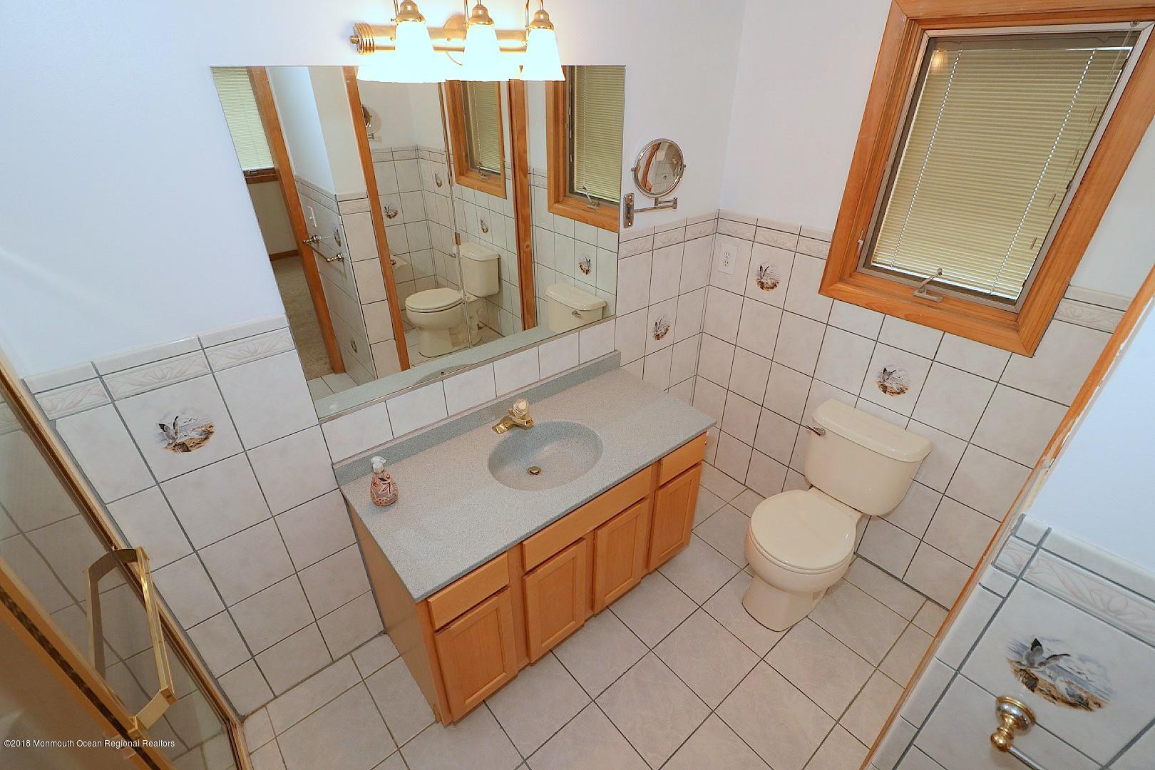 6 Compass Road Waretown, NJ 08758 - Photo 66 of 89 FULL BATH