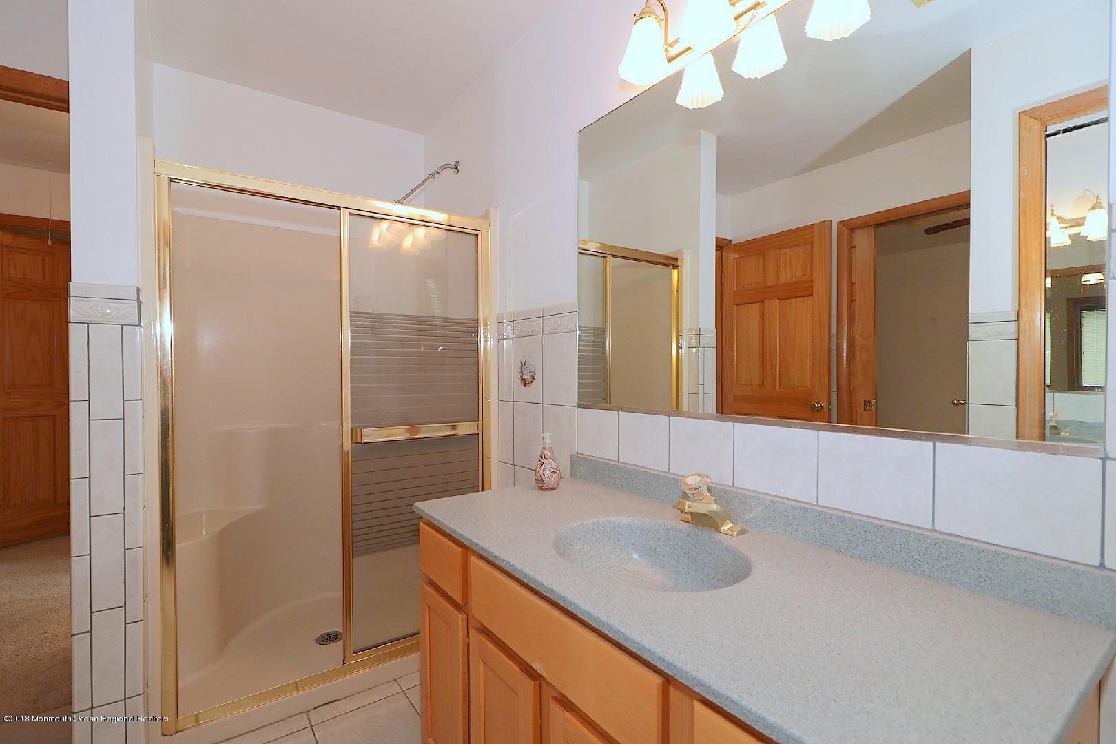 6 Compass Road Waretown, NJ 08758 - Photo 67 of 89 FULL BATH
