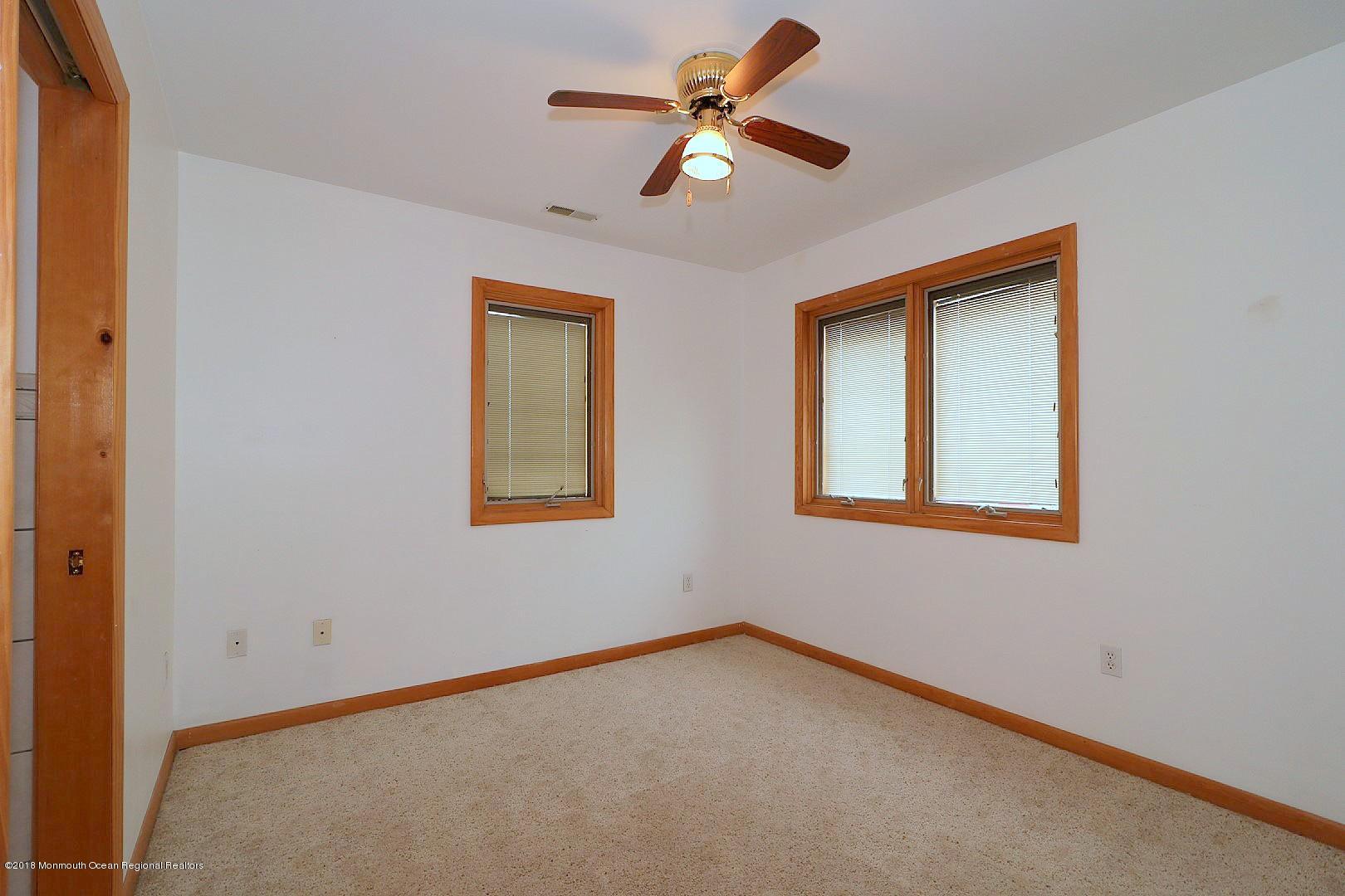 6 Compass Road Waretown, NJ 08758 - Photo 68 of 89 BEDROOM