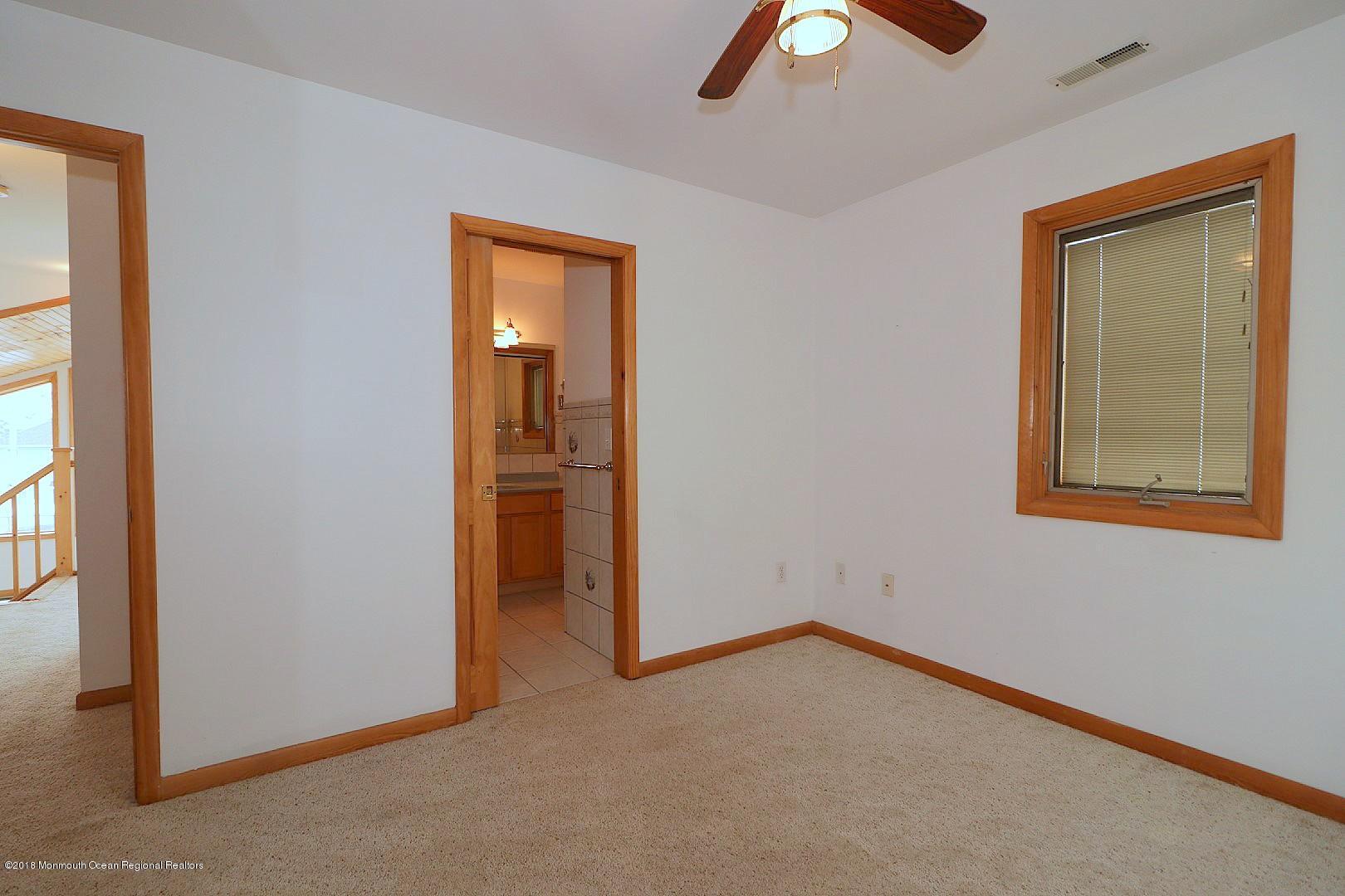 6 Compass Road Waretown, NJ 08758 - Photo 69 of 89 BEDROOM