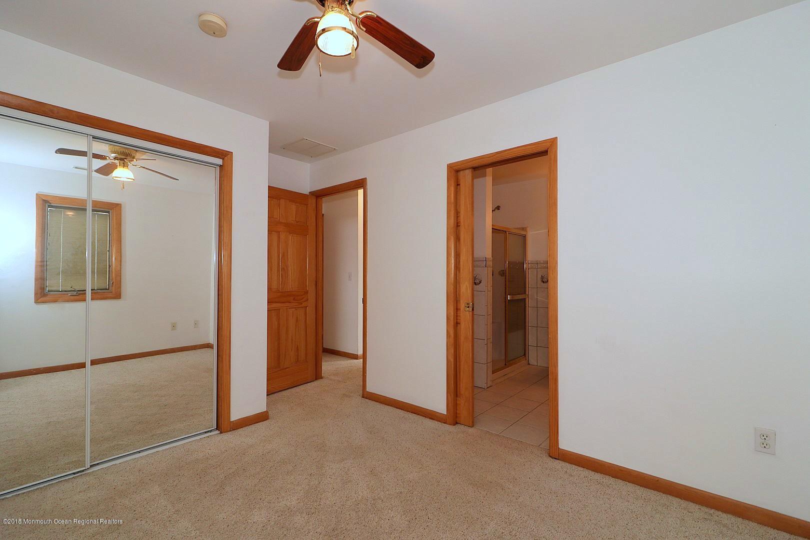 6 Compass Road Waretown, NJ 08758 - Photo 70 of 89 BEDROOM
