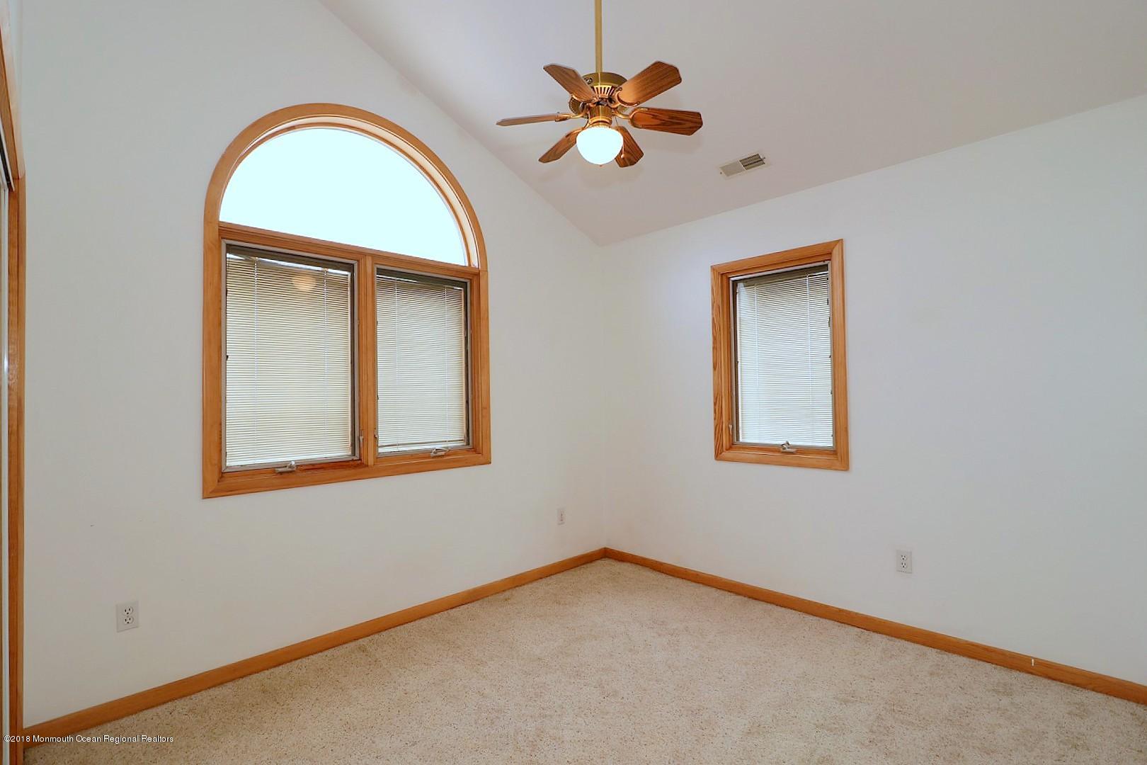 6 Compass Road Waretown, NJ 08758 - Photo 71 of 89 BEDROOM