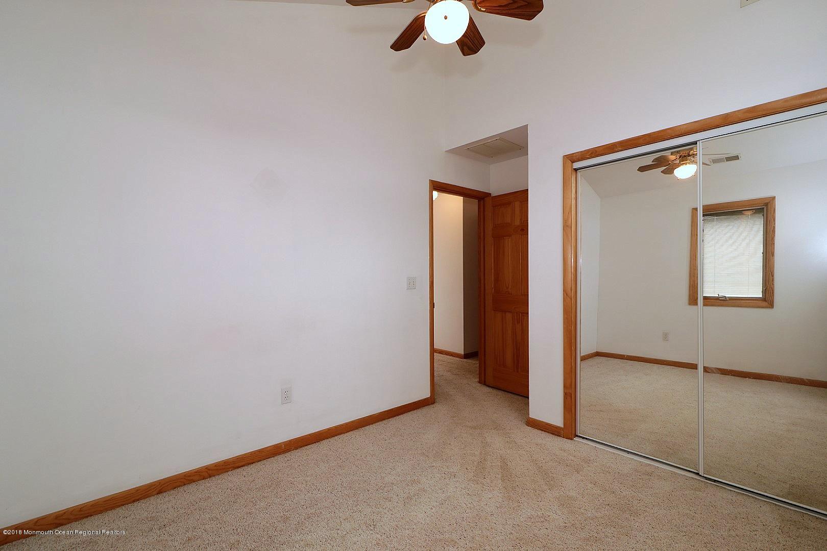 6 Compass Road Waretown, NJ 08758 - Photo 72 of 89 BEDROOM