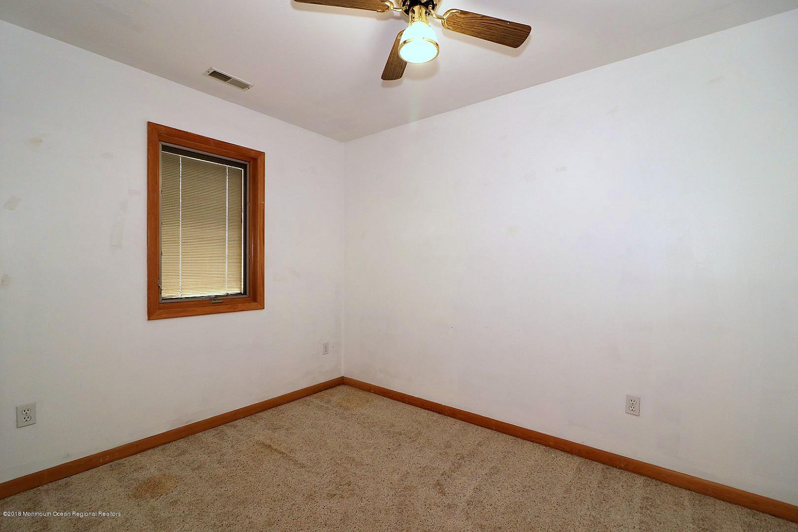 6 Compass Road Waretown, NJ 08758 - Photo 73 of 89 BEDROOM
