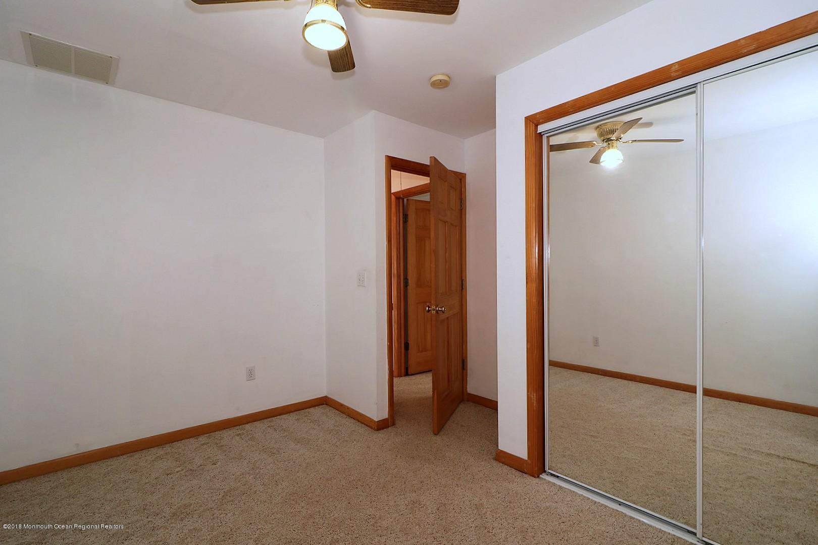 6 Compass Road Waretown, NJ 08758 - Photo 74 of 89 BEDROOM