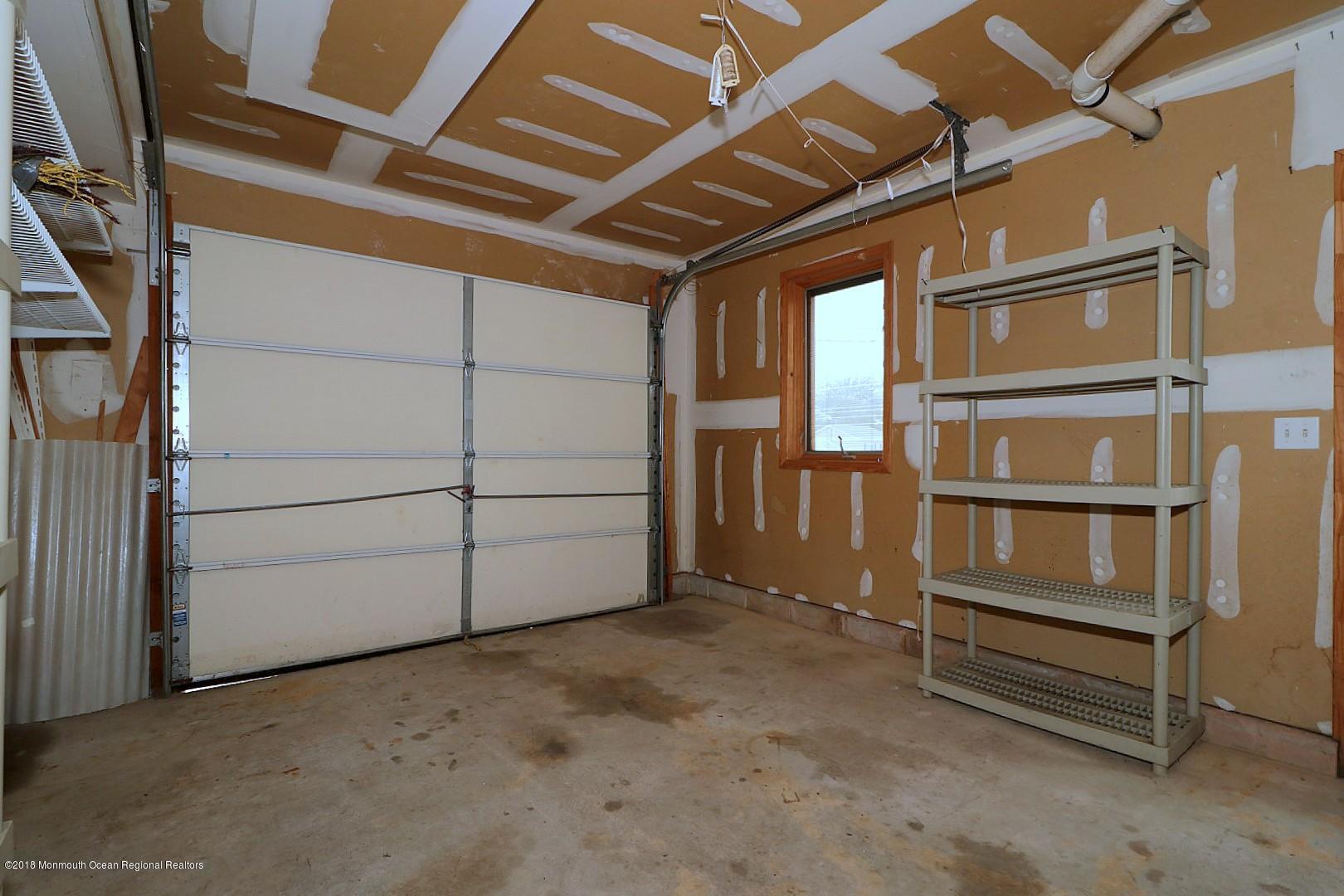 6 Compass Road Waretown, NJ 08758 - Photo 85 of 89 GARAGE