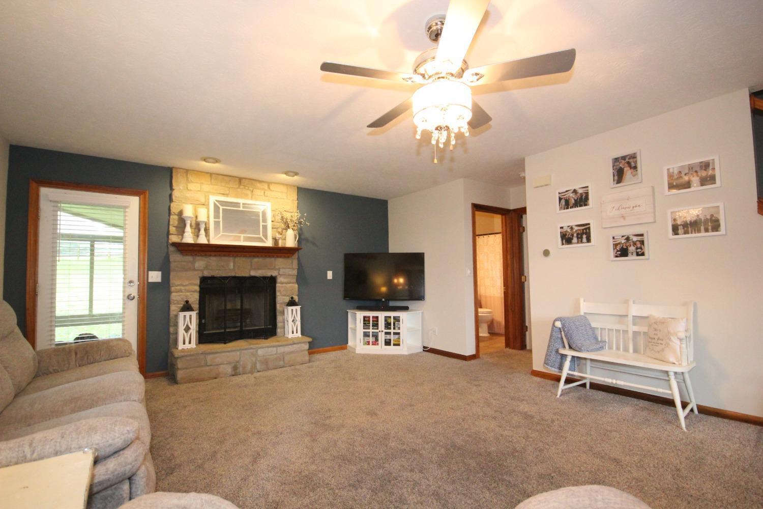 6303 Nickel Road Lebanon, OH 45036 - Photo 9 of 46 Gallery Image 9
