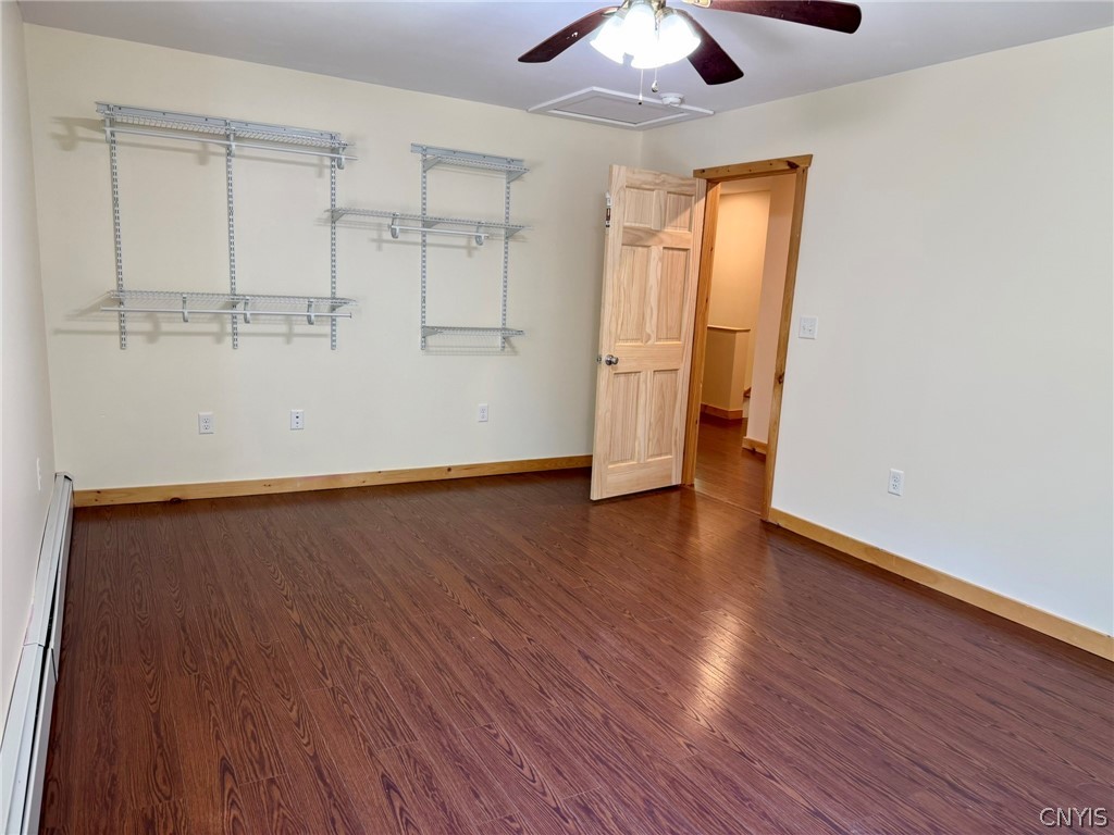 631 Witzigman Road Lewis, NY 13489 - Photo 20 of 29