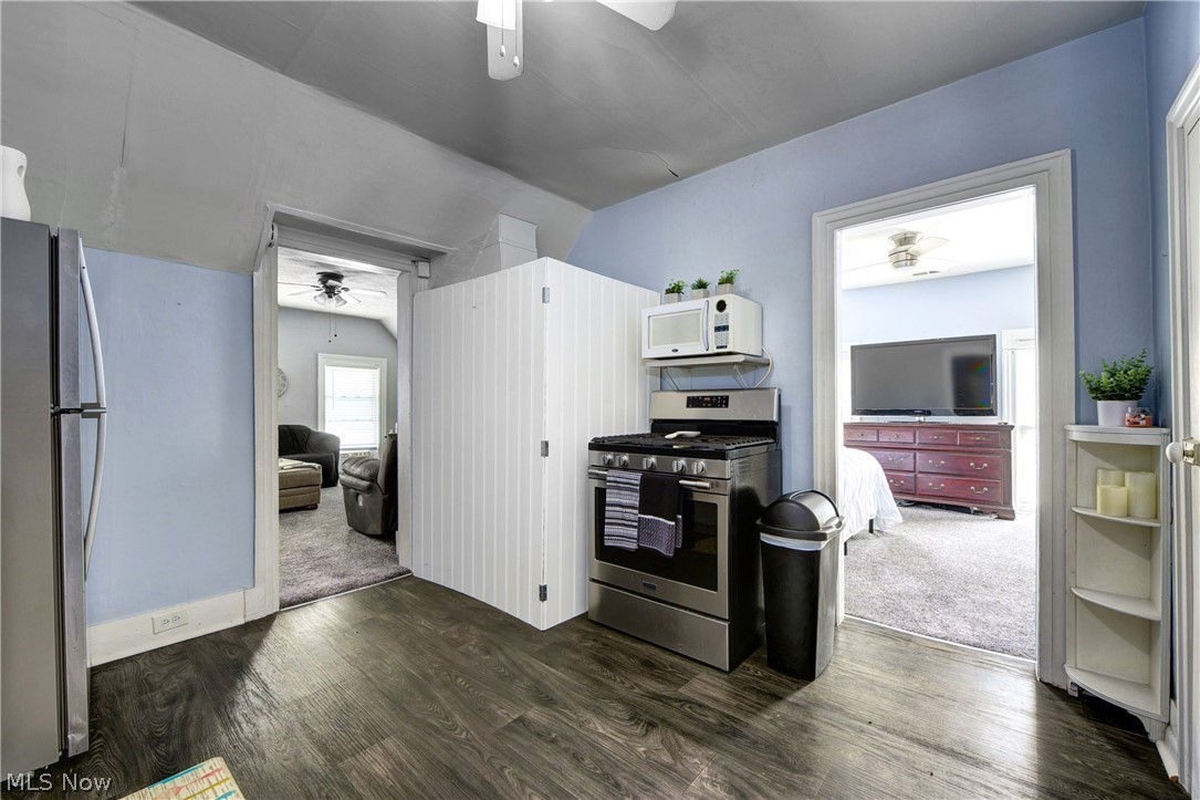 2550 Stoney Ridge Road Avon, OH 44011 - Photo 24 of 35 Gallery Image 24