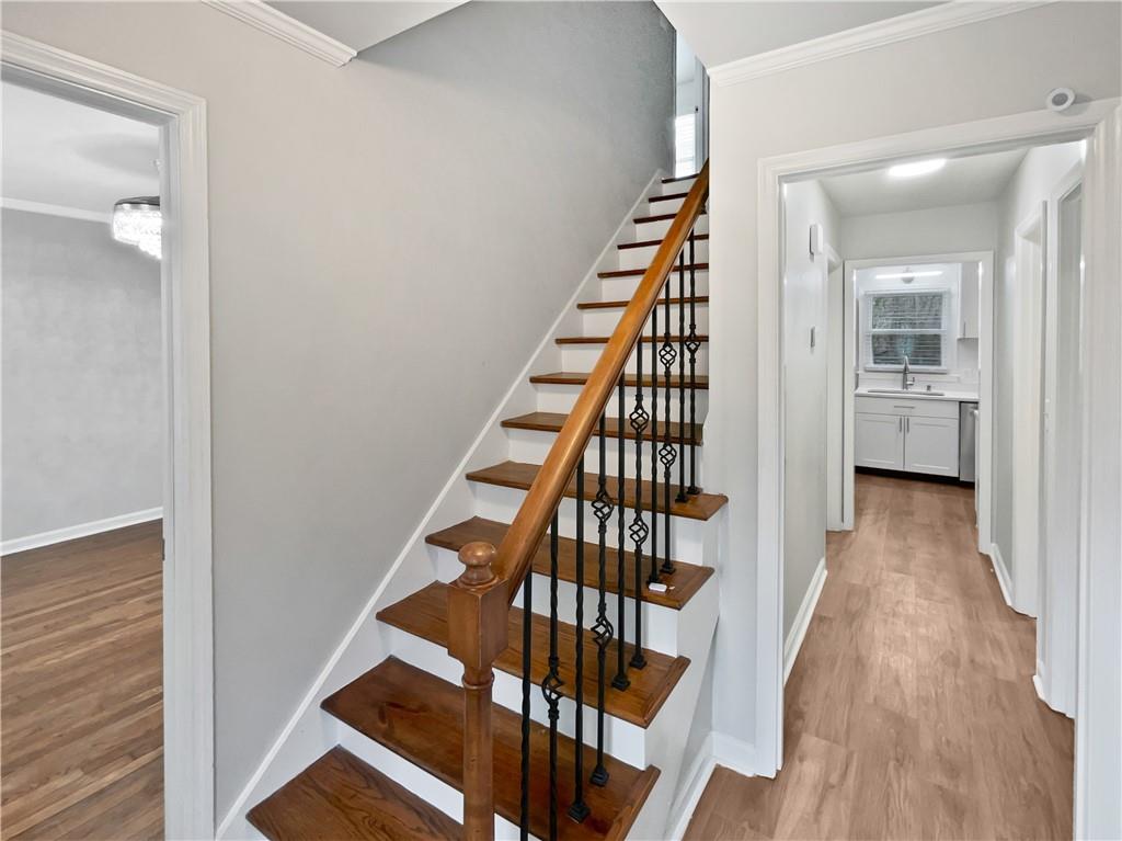 6390 East Stubbs Road Atlanta, GA 30349 - Photo 11 of 37