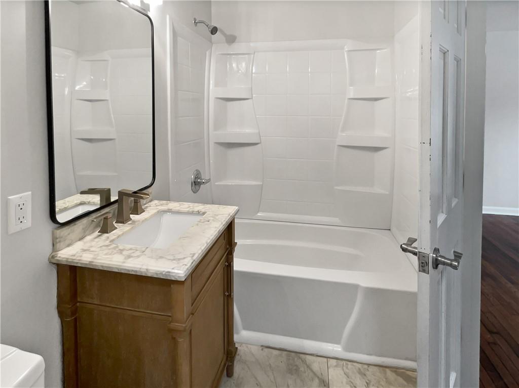 6390 East Stubbs Road Atlanta, GA 30349 - Photo 18 of 37