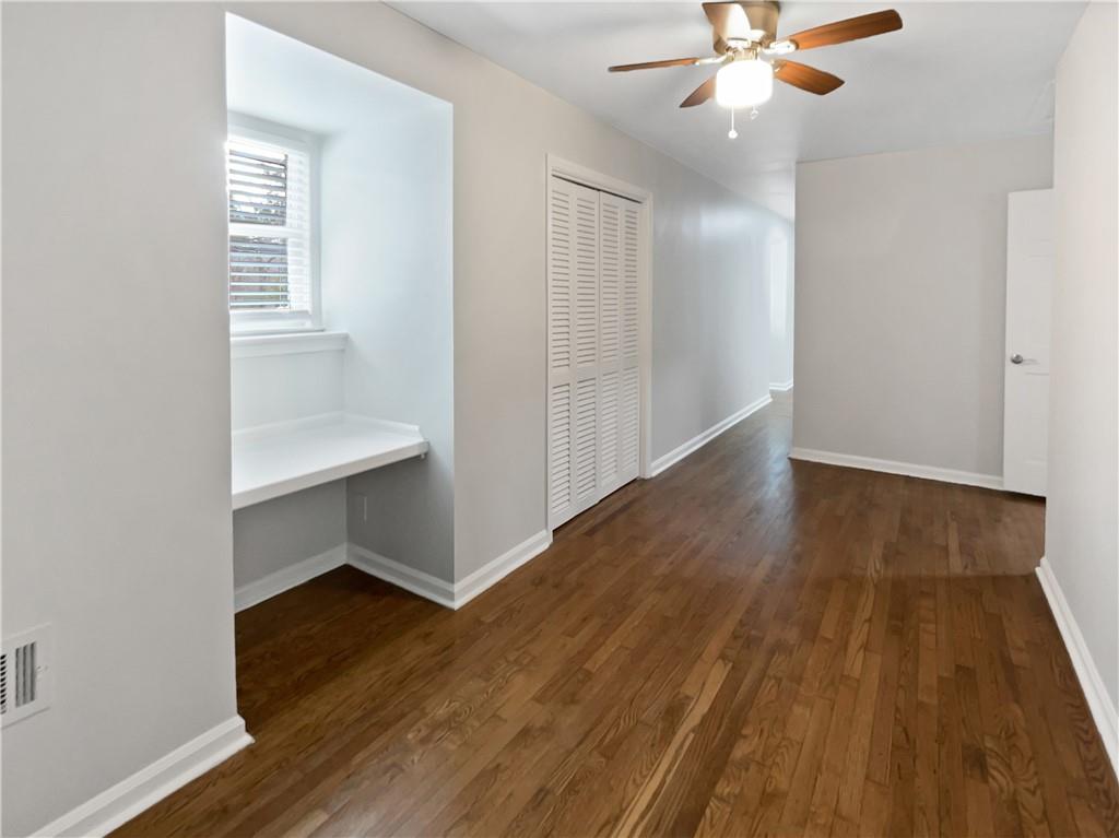 6390 East Stubbs Road Atlanta, GA 30349 - Photo 28 of 37